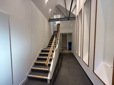 Property Image for The Old Dairy, 51a St Peters Street, South Croydon, Surrey, CR2 7DG