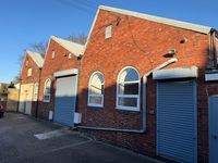 Property Image for The Old Dairy, 51a St Peters Street, South Croydon, Surrey, CR2 7DG