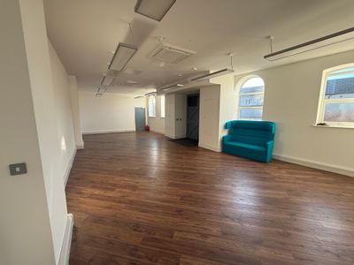 Property Image for The Old Dairy, 51a St Peters Street, South Croydon, Surrey, CR2 7DG