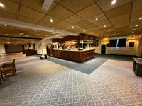 Property Image for 24 Forge Road, Tunbridge Wells, Kent, TN4 0EX