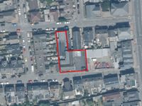Property Image for 24 Forge Road, Tunbridge Wells, Kent, TN4 0EX