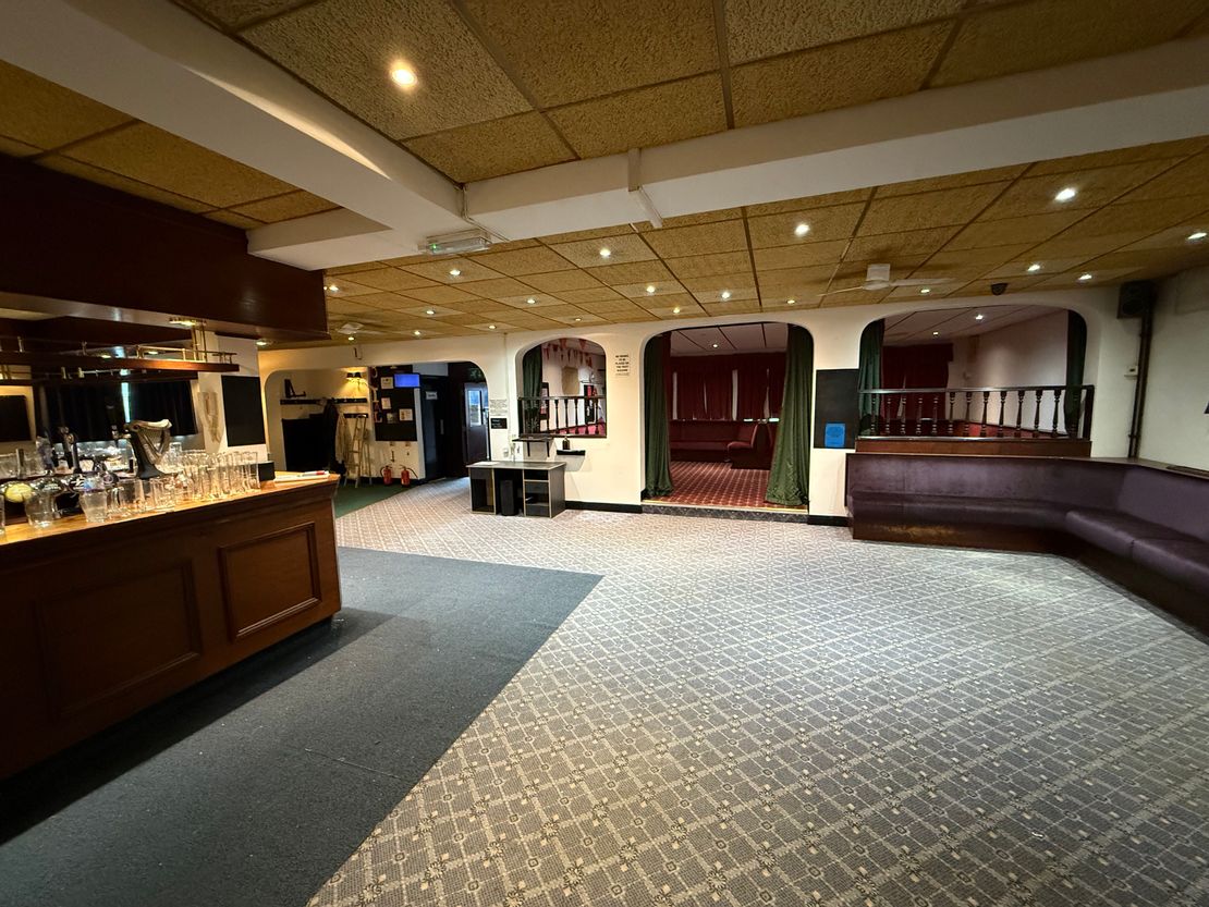 24 Forge Road, Tunbridge Wells, Kent, TN4 0EX