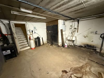 Property Image for 24 Forge Road, Tunbridge Wells, Kent, TN4 0EX