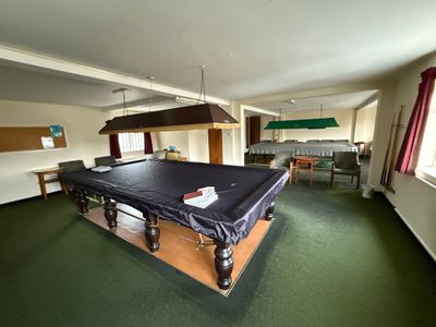 Property Image for 24 Forge Road, Tunbridge Wells, Kent, TN4 0EX