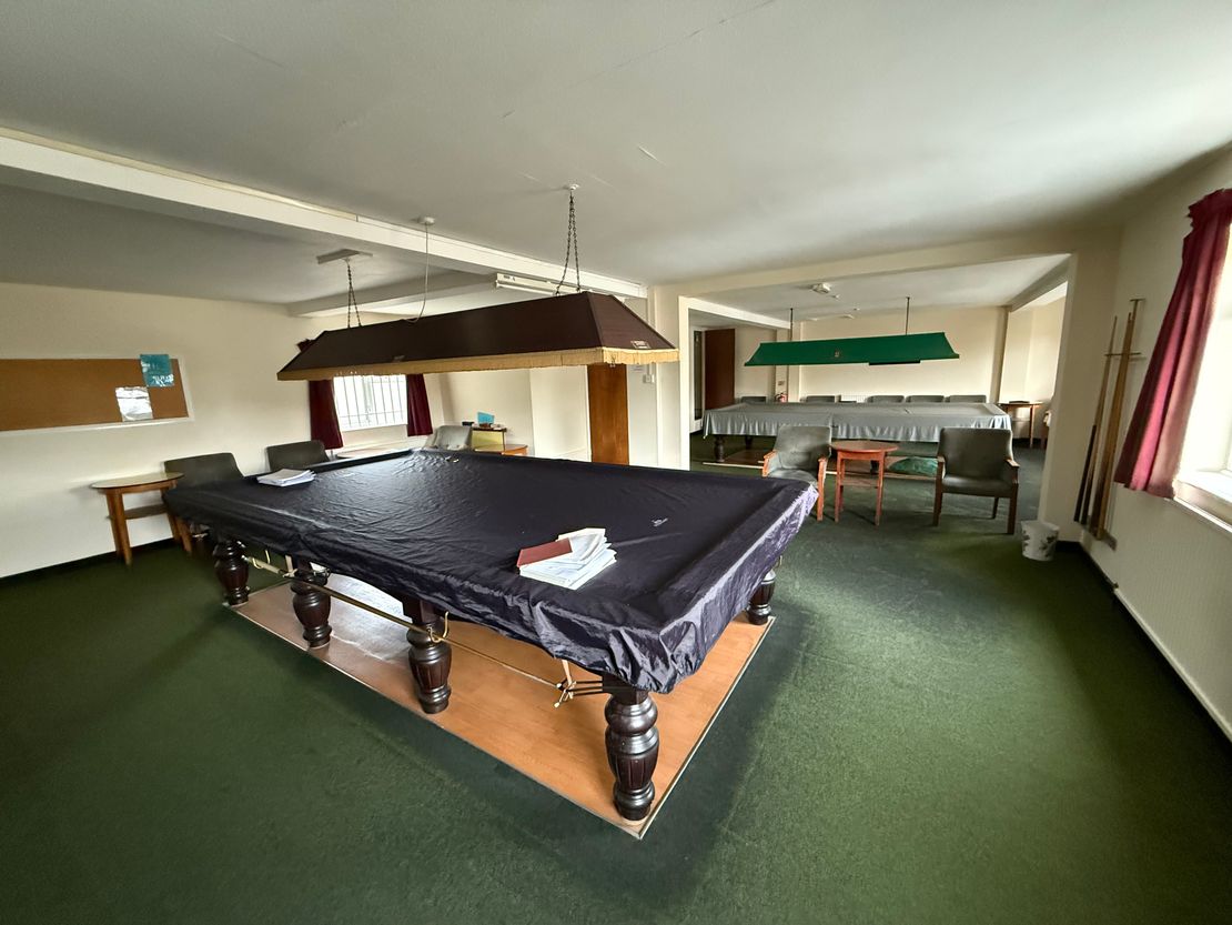 24 Forge Road, Tunbridge Wells, Kent, TN4 0EX