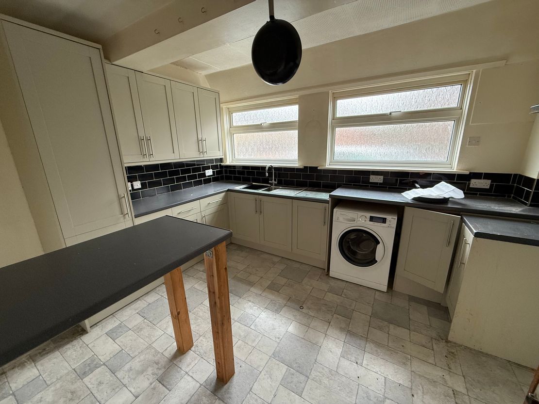 24 Forge Road, Tunbridge Wells, Kent, TN4 0EX