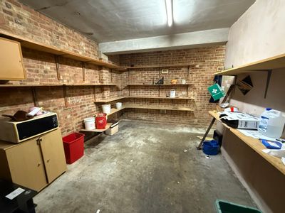 Property Image for 24 Forge Road, Tunbridge Wells, Kent, TN4 0EX