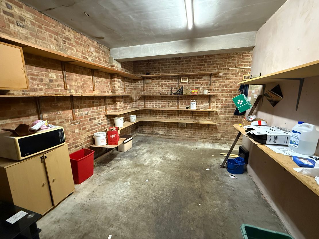 24 Forge Road, Tunbridge Wells, Kent, TN4 0EX
