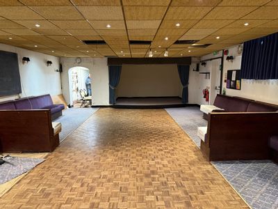 Property Image for 24 Forge Road, Tunbridge Wells, Kent, TN4 0EX
