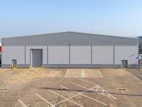 Property Image for Unit 15E, Follingsby Close, Gateshead, Tyne And Wear, NE10 8YG