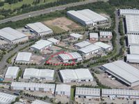 Property Image for Unit 15E, Follingsby Close, Gateshead, Tyne And Wear, NE10 8YG