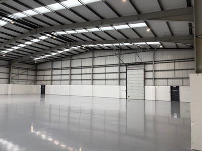 Property Image for Unit 15E, Follingsby Close, Gateshead, Tyne And Wear, NE10 8YG