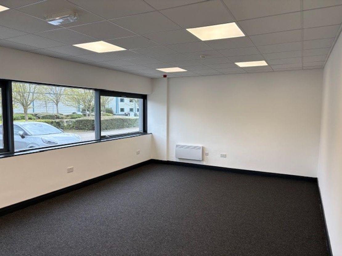 Unit 15E, Follingsby Close, Gateshead, Tyne And Wear, NE10 8YG