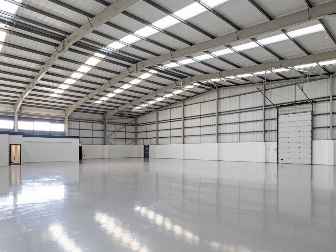 Unit 15E, Follingsby Close, Gateshead, Tyne And Wear, NE10 8YG