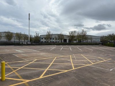 Property Image for Unit 15E, Follingsby Close, Gateshead, Tyne And Wear, NE10 8YG