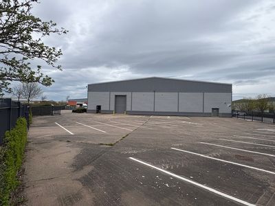 Property Image for Unit 15E, Follingsby Close, Gateshead, Tyne And Wear, NE10 8YG