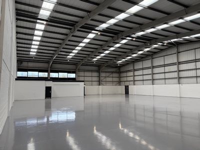 Property Image for Unit 15E, Follingsby Close, Gateshead, Tyne And Wear, NE10 8YG