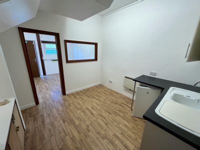 Property Image for 9B Connors Yard, Beeches Road, Crowborough, TN6 2AH