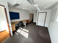 Property Image for 9B Connors Yard, Beeches Road, Crowborough, TN6 2AH