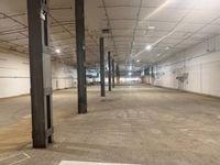 Property Image for Stephenson Road, North East Industrial Estate, Peterlee, Durham, SR8 5AX