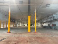 Property Image for Stephenson Road, North East Industrial Estate, Peterlee, Durham, SR8 5AX