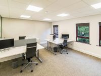 Property Image for 3 St Stephens Court, 15/17 Stephens Road, Bournemouth, BH2 6LA