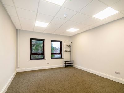 Property Image for 3 St Stephens Court, 15/17 Stephens Road, Bournemouth, BH2 6LA