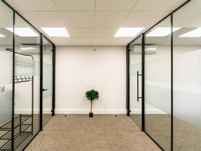 Property Image for 3 St Stephens Court, 15/17 Stephens Road, Bournemouth, BH2 6LA
