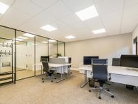 Property Image for 3 St Stephens Court, 15/17 Stephens Road, Bournemouth, BH2 6LA