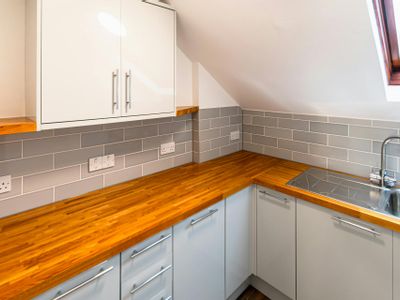 Property Image for 3 St Stephens Court, 15/17 Stephens Road, Bournemouth, BH2 6LA