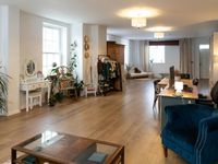 Property Image for 1 Crown Gate (Unit A, Building 350), Poundbury, Dorchester, DT1 3EG