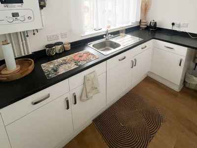 Property Image for 1 Crown Gate (Unit A, Building 350), Poundbury, Dorchester, DT1 3EG