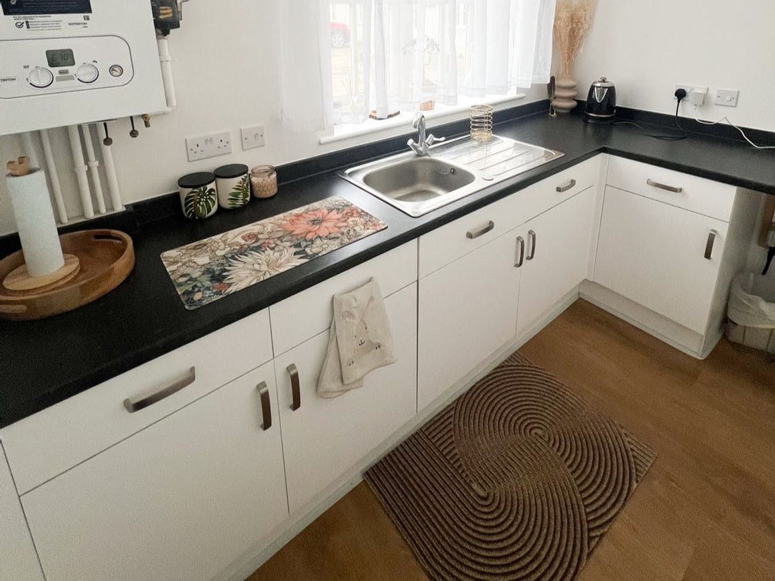 1 Crown Gate (Unit A, Building 350), Poundbury, Dorchester, DT1 3EG