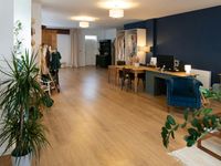 Property Image for 1 Crown Gate (Unit A, Building 350), Poundbury, Dorchester, DT1 3EG
