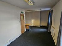 Property Image for Suite D, Bank Chambers, Cherwell Road, Heathfield, TN21 8JT