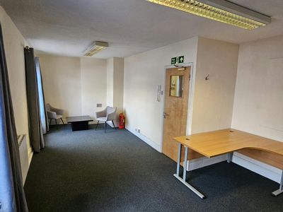 Property Image for Suite D, Bank Chambers, Cherwell Road, Heathfield, TN21 8JT