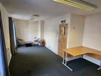 Property Image for Suite D, Bank Chambers, Cherwell Road, Heathfield, TN21 8JT