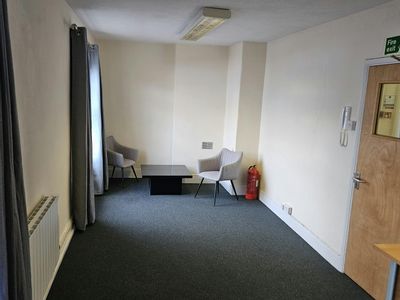 Property Image for Suite D, Bank Chambers, Cherwell Road, Heathfield, TN21 8JT