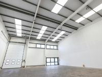 Property Image for Unit 1 New Harbour Road, Port of Poole, Poole, BH15 4AJ