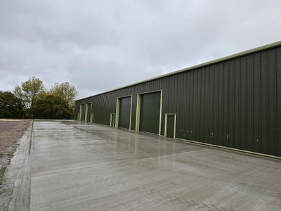 Property Image for Phases 1 - Tewitts Farm, Tewitts Farm, Palehouse Common, Uckfield, TN22 5RB