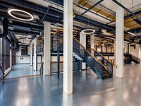 Property Image for Cally Yard, 427 Caledonian Road, London, N7 9BG