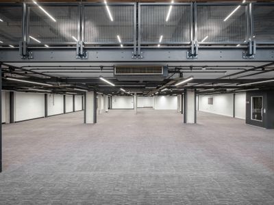 Property Image for Cally Yard, 427 Caledonian Road, London, N7 9BG