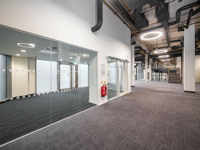 Property Image for Cally Yard, 427 Caledonian Road, London, N7 9BG