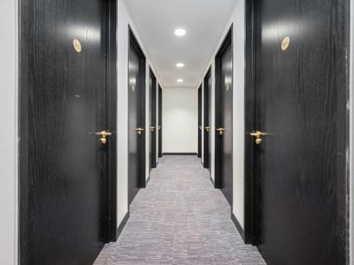 Property Image for Cally Yard, 427 Caledonian Road, London, N7 9BG