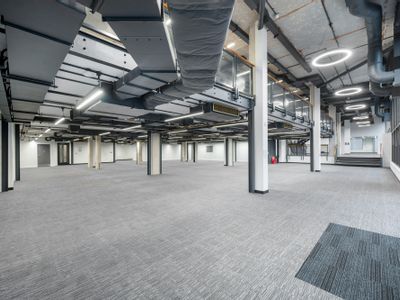 Property Image for Cally Yard, 427 Caledonian Road, London, N7 9BG