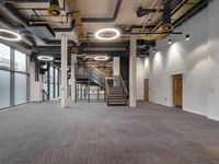 Property Image for Cally Yard, 427 Caledonian Road, London, N7 9BG