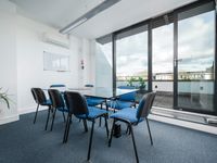 Property Image for 6 Greenland Place, London, NW1 0AP