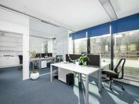 Property Image for 6 Greenland Place, London, NW1 0AP
