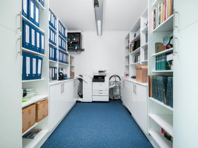 Property Image for 6 Greenland Place, London, NW1 0AP