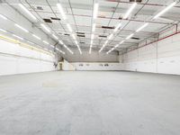Property Image for Unit 3 Meridian Trading Estate, Bugsby Way, Charlton, SE7 7SJ
